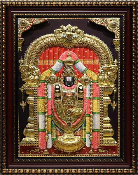 balaji-3d-tanjore-paintings