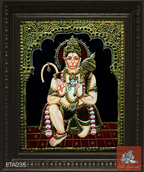 hanuman