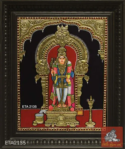 raja-alangara-murugan