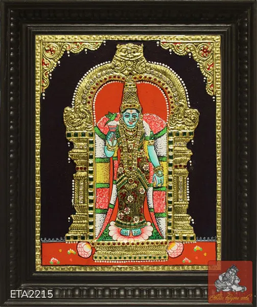 meenakshi-paingint