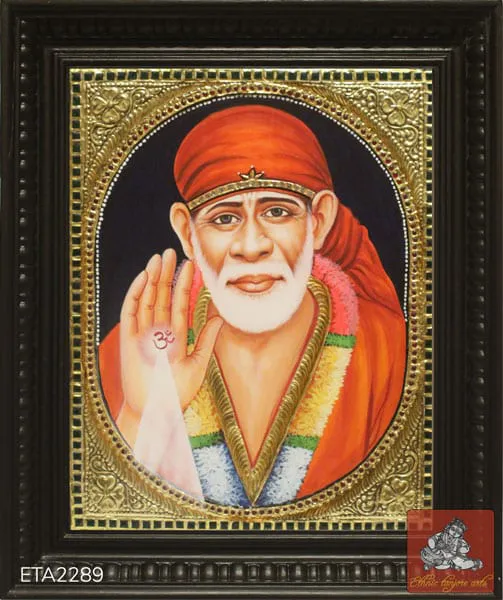 sai-baba