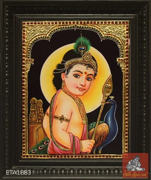 bala-murungan-tanjore-